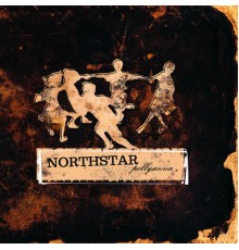 Northstar - Pollyanna