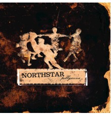 Northstar - Pollyanna