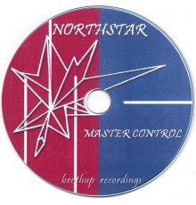 Northstar - Master Control