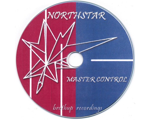 Northstar - Master Control