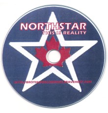 Northstar - This Is Reality