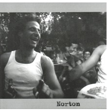 Norton - Norton