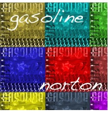 Norton - Gasoline