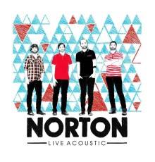 Norton - Live Acoustic  (Live)