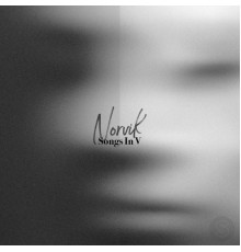 Norvik - Songs in V