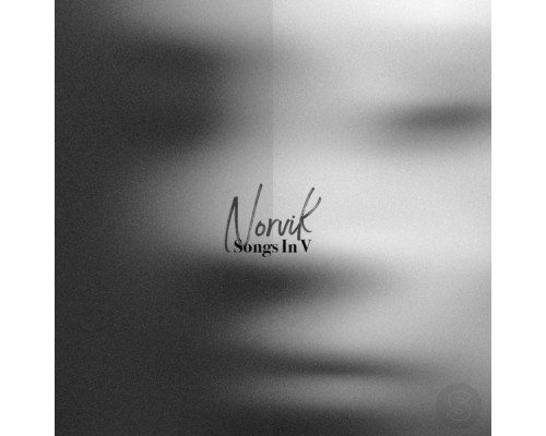 Norvik - Songs in V