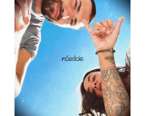 Nos Dois - nósdois