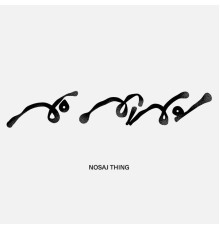 Nosaj Thing - No Mind