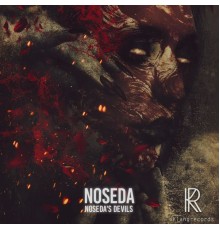 Noseda - Noseda's Devils