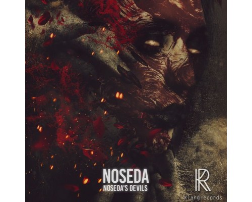 Noseda - Noseda's Devils