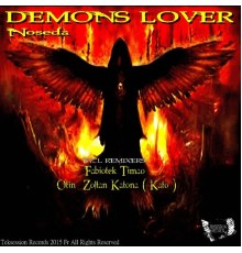 Noseda - Demons Lover