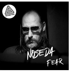 Noseda - Fear