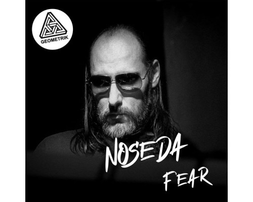 Noseda - Fear