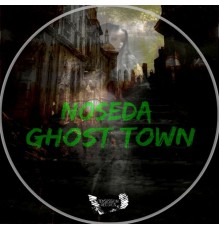 Noseda - Ghost Town