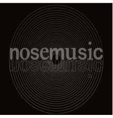 Nosemusic - Nosemusic