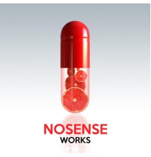 Nosense - Nosense Works