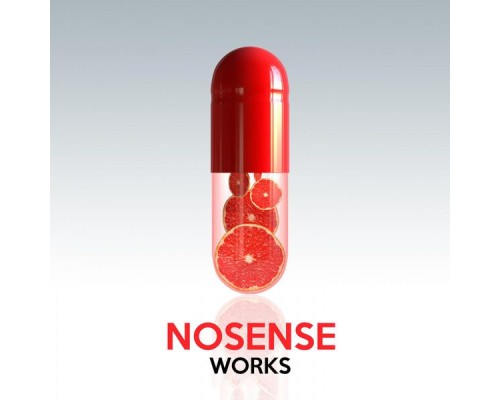 Nosense - Nosense Works