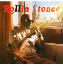 Nosfe - Rollin Stoned 2