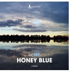 Nosfe - Honey Blue