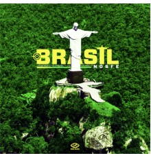 Nosfe - Brasil