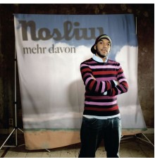 Nosliw - Mehr Davon