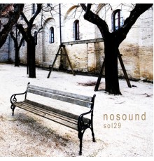 Nosound - Sol29