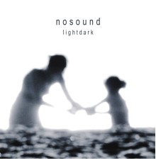 Nosound - Lightdark (2013 Remastered Edition)