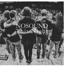 Nosound - This Night  (Live in Veruno)