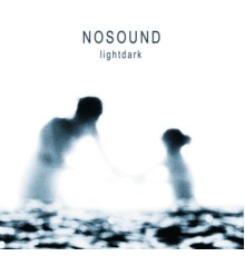 Nosound - Lightdark  (Remastered)