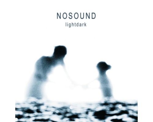 Nosound - Lightdark  (Remastered)