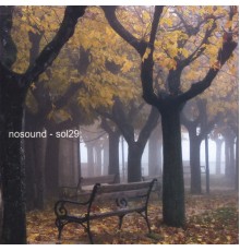 Nosound - Sol29