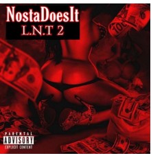 Nostadoesit - Late night tip 2