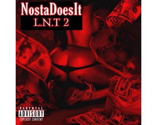 Nostadoesit - Late night tip 2