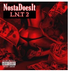 Nostadoesit - Late Night Tip 2