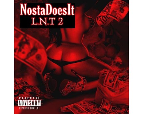 Nostadoesit - Late Night Tip 2