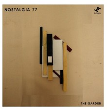 Nostalgia 77 - The Garden