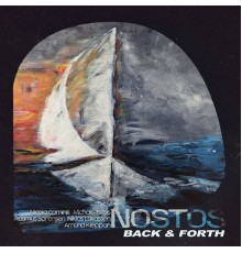 Nostos - Back and Forth