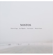 Nostos - NOSTOS