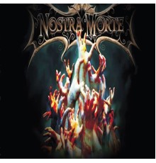 Nostra Morte - 2013