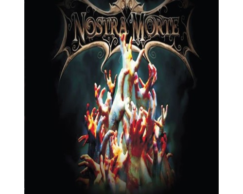 Nostra Morte - 2013