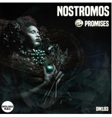 Nostromos - Promises (Original Mix)