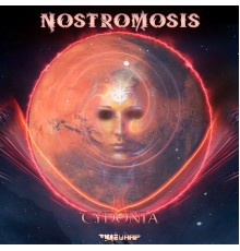 Nostromosis - Cydonia