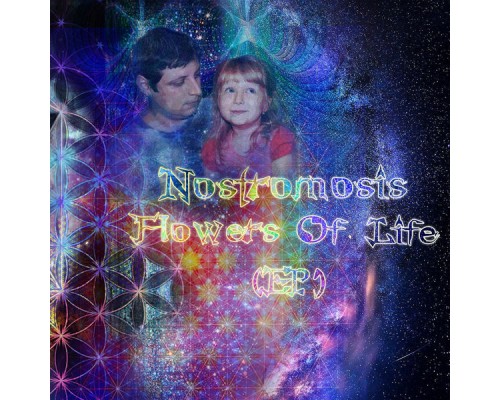 Nostromosis - Flowers of Life