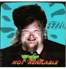 Not Available - Fezzo