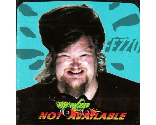 Not Available - Fezzo