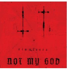 Not My God - SIMULACRA