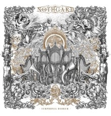 Nothgard - Symphonia Deorum