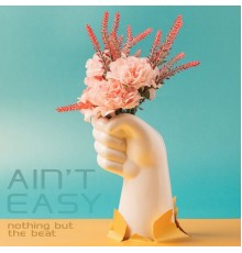 Nothing But the Beat - Ain't Easy