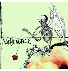 Nothingface - Skeletons