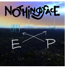 Nothingface - Exp